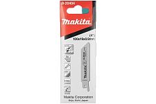 Makita B-20404 пилки для сабельной пилы