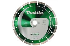 Makita B-27202 диск алмазный сегментный 150х22,2 Cosmos Neutron Enduro