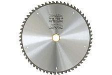 Makita A-81826 диск пильный для демонтажных работ 270х30х2,6/1,8 60T