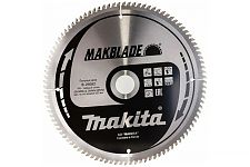 Makita B-29262 диск пильный по дереву 260х30х2,3/1,8 100Т MAKBLADE