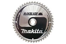 Makita B-29309 диск пильный по дереву 305х30х2,3/1,8 100Т MAKBLADE