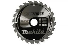 Makita B-35265 диск пильный по дереву 305х30х2,3/1,8 32Т MAKBLADE
