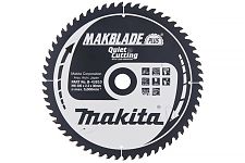 Makita B-43810 диск пильный по дереву 305х30х2,3/1,8 80Т MAKBLADE PLUS