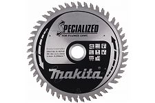 Makita B-56742 диск пильный по кориану 165х20х2,0/1,4 48Т (для DSP600)