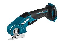 Makita CP100DZ ножницы универсальные аккумуляторные CXT