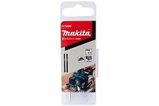 Makita D-70823 ножи 82х5,5х1,1мм твердосплавные HM/TC (2шт.)