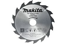 Makita D-51421 диск пильный по дереву