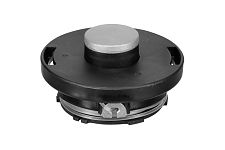 Makita DA00000001 сменная кассета для триммера UR3000