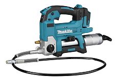 Makita DGP180Z шприц для смазки аккумуляторный LXT