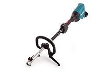 Makita DUX60Z комби-мотор аккумуляторный 36В (2х18В)
