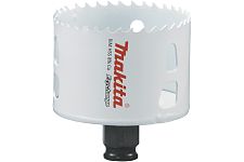 Makita E-03903 коронка BiM 68x44мм Ezychange