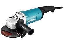 Makita GA7060 УШМ