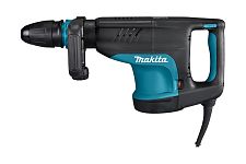Makita HM1203C отбойный молоток SDS-max
