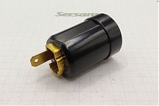 Makita JM23100184 щеткодержатель