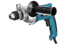 Makita DP3003 дрель безударная