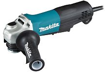 Makita GA5050R УШМ 125мм