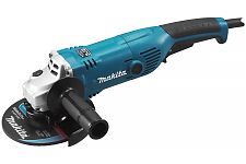 Makita GA6021 УШМ