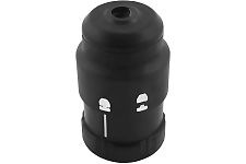 Makita 194080-7 патрон SDS-Plus для HR2450T