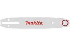 Makita 445045631 шина 18''/45см-0.325''-1,5мм, 72зв, К095