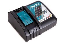 Makita 630C82-2 зарядное устройство DC18RC