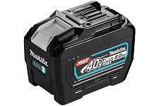 Makita 632S90-5 аккумулятор BL4080F