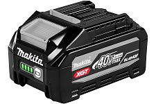 Makita 632T21-0 аккумулятор BL4040F