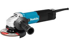Makita GA5100 УШМ