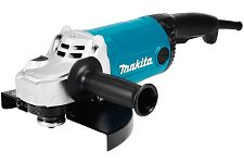 Makita GA9090N УШМ