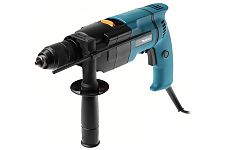 Makita HP2031 дрель ударная