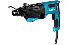 Makita HR2670 перфоратор