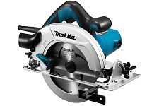 Makita HS7601 пила дисковая
