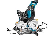 Makita LS004GZ01 пила торцовочная аккумуляторная