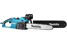 Makita UC4041A пила цепная электрическая
