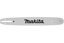Makita 444038141 шина 15''/38см-0.325''-1.3мм-64зв.