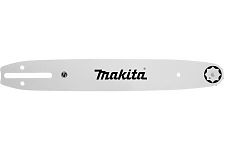 Makita 165201-8 шина 35см/14''-3/8''-1,3мм-SN 52зв