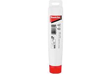 Makita 196804-7 смазка для буров 95мл