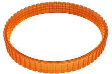 Makita 225007-7 ремень 4-241 к 1923B