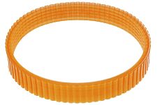 Makita 225042-5 ремень 6-304 к 1805В/1806В