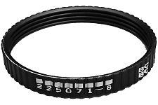 Makita 225071-8 ремень 4-241