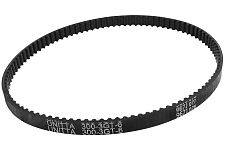 Makita 225079-2 ремень 6-300 к 9910/9911