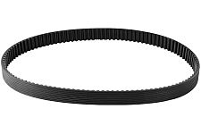 Makita 225081-5 ремень