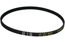 Makita 225084-9 ремень 6-330 к 9404/9903/9920