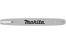 Makita 444045141 шина 18''/45см-0.325''-1,3мм, 72зв, К041