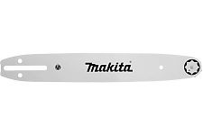 Makita 445038631 шина 15''/38см-0.325''-1,5мм, 64зв, А095