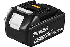 Makita 632G58-9 аккумулятор BL1840B