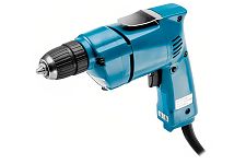 Makita 6510LVR дрель безударная