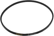 Makita 671012720 клиновой ремень