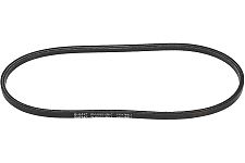 Makita 671020282 ручейковый ремень