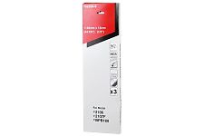 Makita 792559-8 полотна 3шт. 1140х0,5х13х18PI