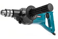 Makita 8406 дрель ударная